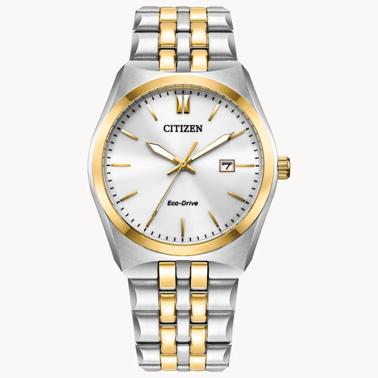 Citizen Corso BM7334-58B
