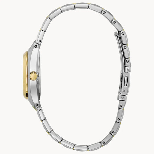 Citizen Corso EW2294-53L