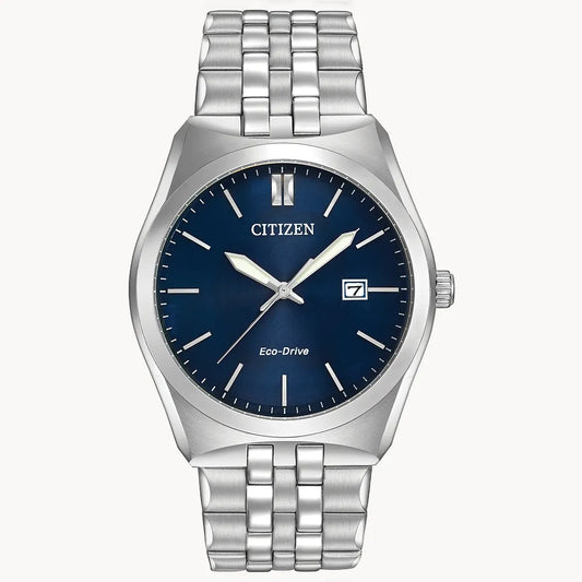 Citizen Corso BM7330-59L