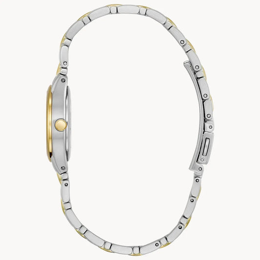 Citizen Corso EW1264-50A