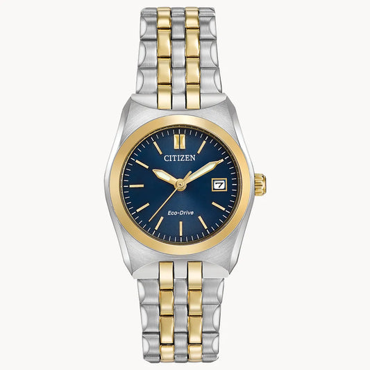 Citizen Corso EW2294-53L