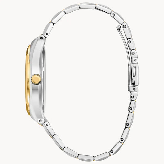 Citizen Corso BM7334-58B