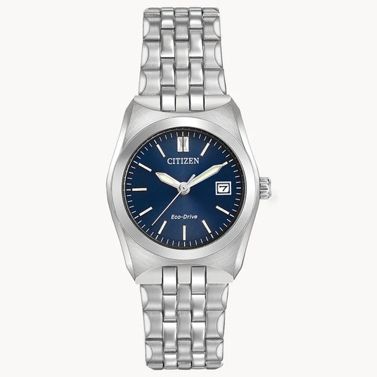 Citizen Corso EW2290-54L