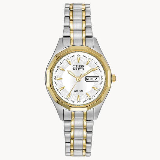 Citizen Corso EW3144-51A