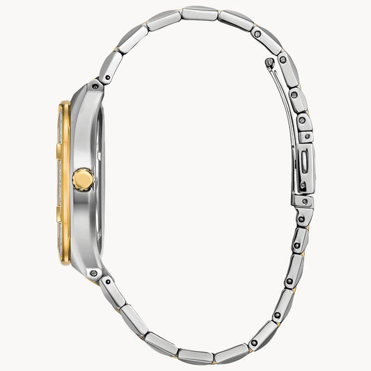 Citizen Corso Diamond BM7644-51E