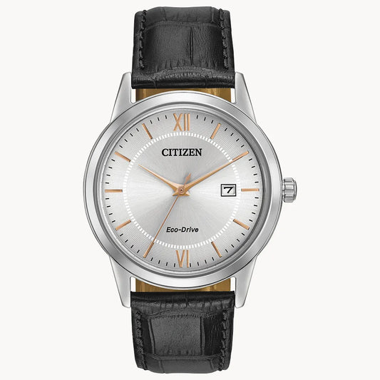 Citizen Corso AW1236-03A