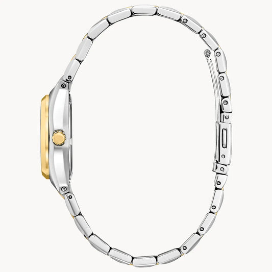 Citizen Corso EW2299-50A