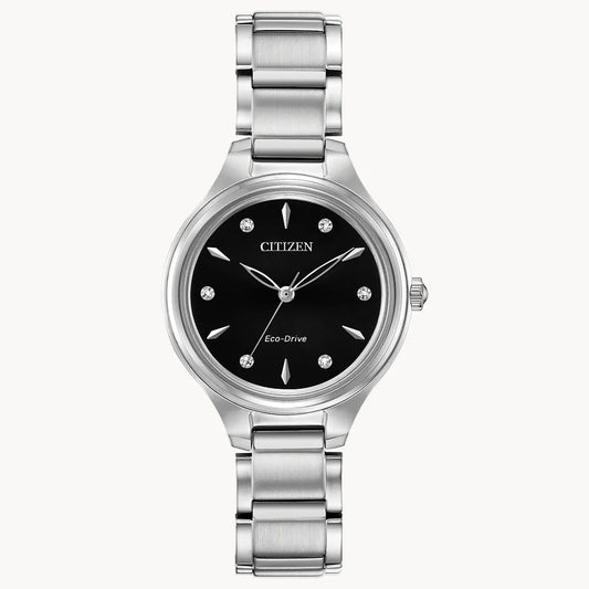 Citizen Corso FE2100-51E