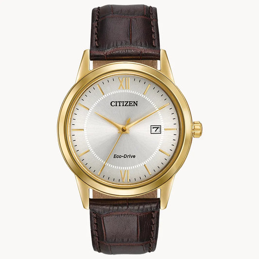 Citizen Corso AW1232-04A