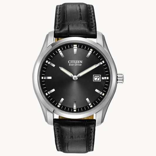Citizen Corso AU1040-08E