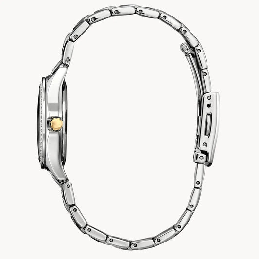 Citizen Crystal FE1146-71A