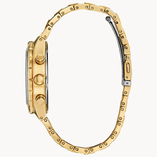 Citizen Crystal CA0752-58L