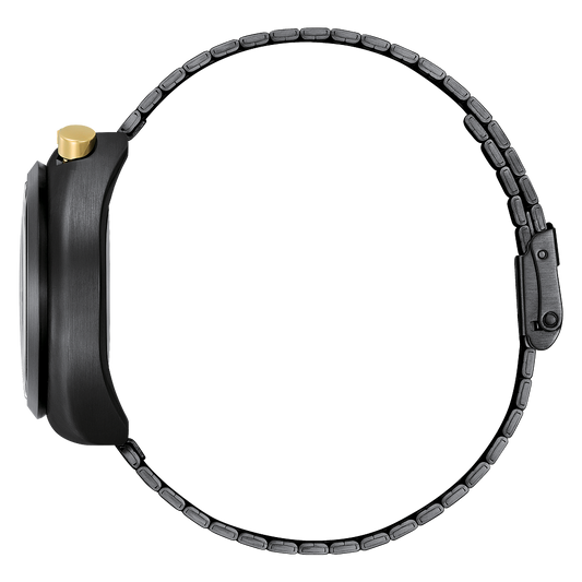 Citizen Darth Maul Star Wars AN3668-55W