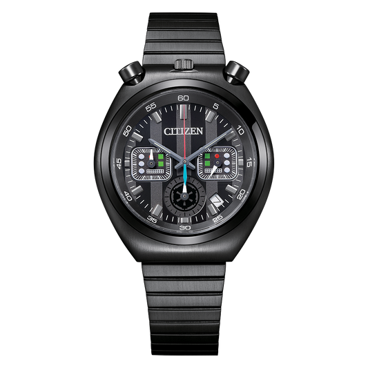 Citizen Darth Vader Star Wars AN3669-52E