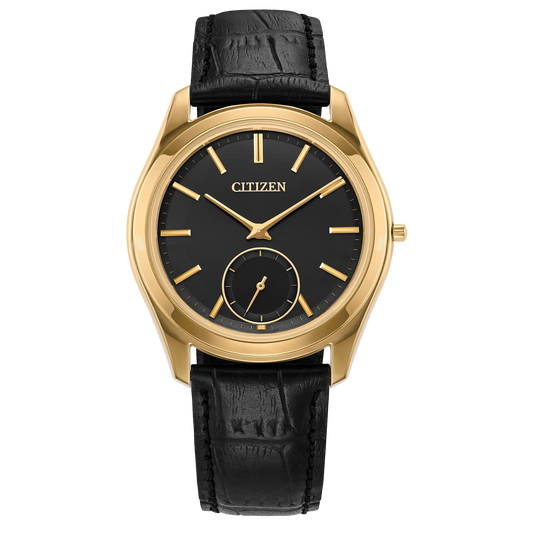 Citizen Eco-Drive One AQ5022-02E