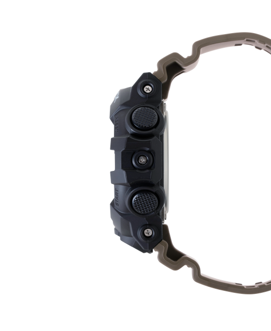 G-Shock 700 SERIES GA710TU-1A3