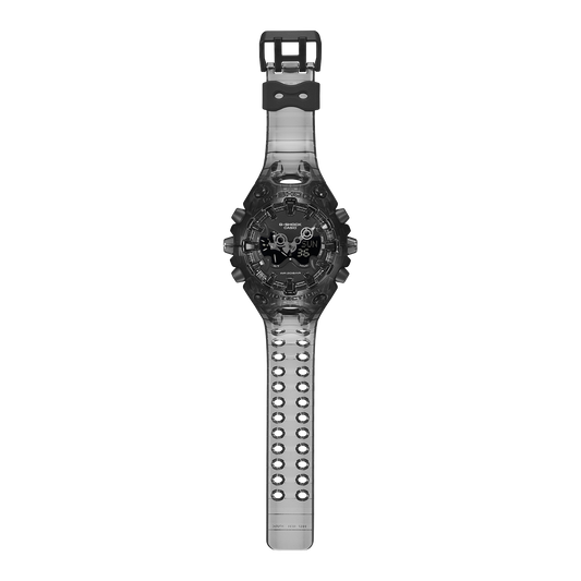 G-Shock ANALOG-DIGITAL GA-V01 SERIES GAV01SKE-8A