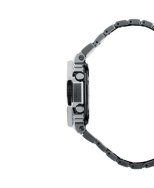 G-Shock 2100 Series GMB2100AD-5A