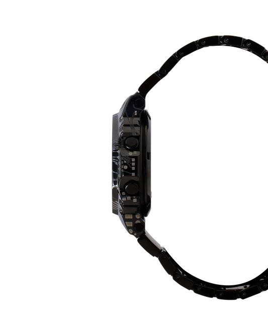 G-Shock 5000 SERIES GMWB5000TCC1