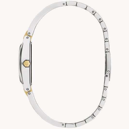 Bulova Modern Watch 98P218
