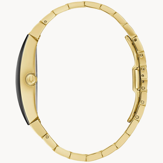 Bulova Modern Watch 97A164