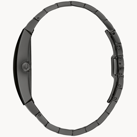 Bulova Modern Watch 98D177