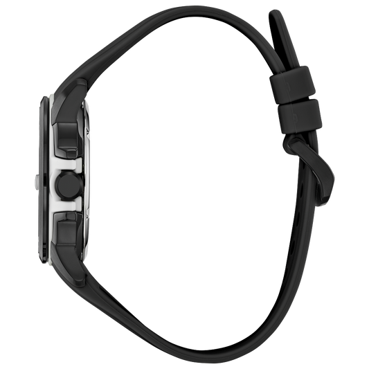 Citizen Imperial Stormtrooper Star Wars AW1659-00W