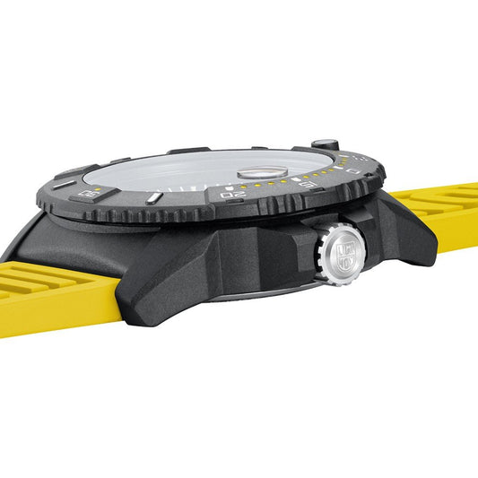 Navy Seal 3600 Series D XS.3601.GF