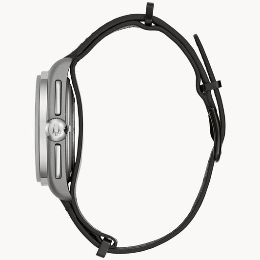 Bulova Archive Series Watch 96A312