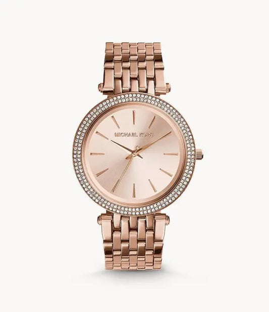 Michael Kors Michael Kors MK3192
