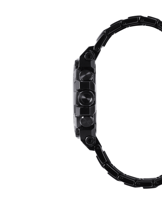 G-Shock MTGB3000 Series MTGB3000BD1A