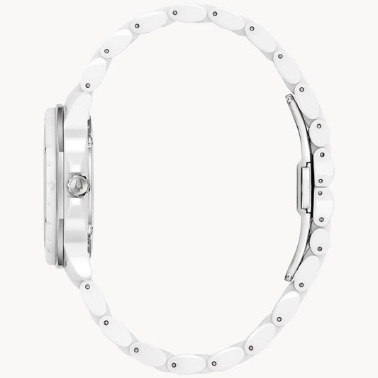 Bulova Marc Anthony Watch 98P222