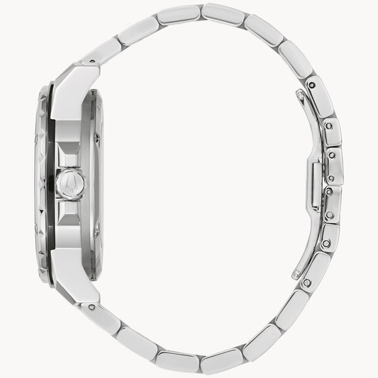 Bulova Marc Anthony Watch 98D184