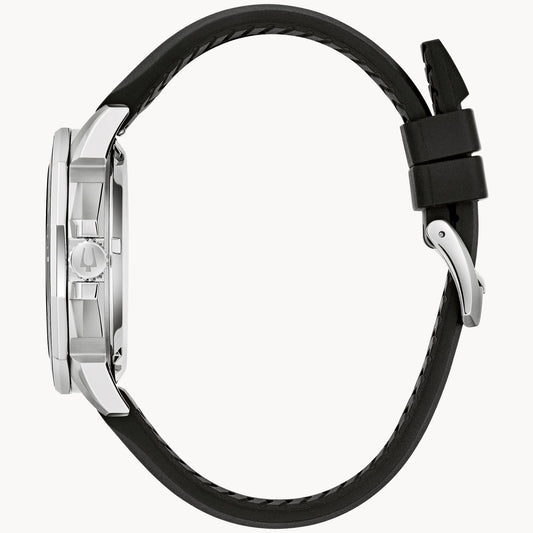 Bulova Series C Watch 96B431