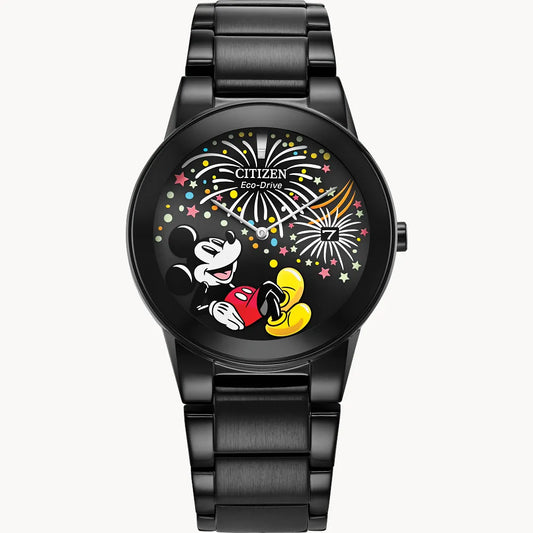 Citizen Mickey Fiesta Disney AU1095-57W
