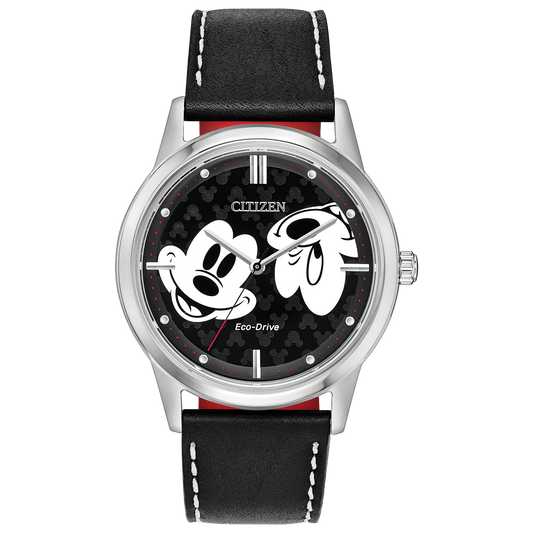 Citizen Mickey Mouse FE7060-05W