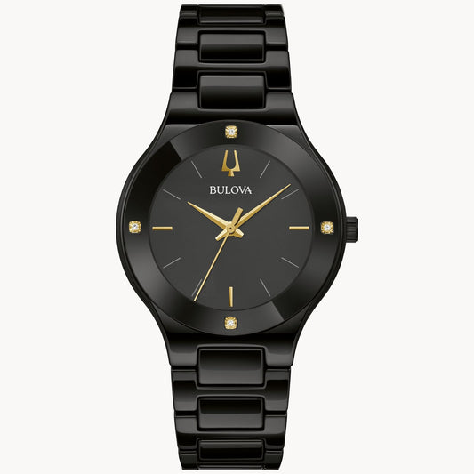 Bulova Modern Watch 98R293