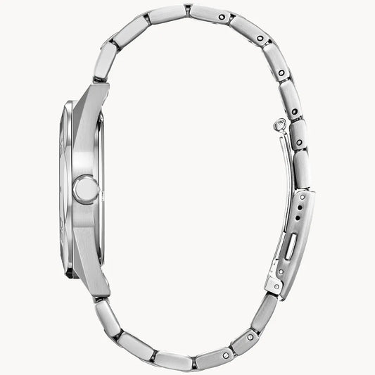 Citizen Odyn BM7630-80L