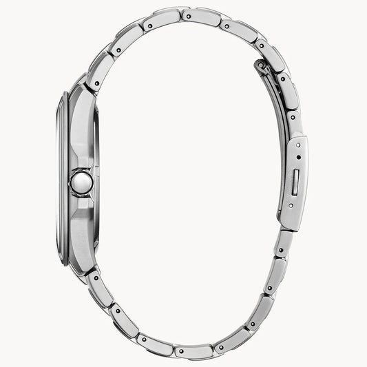 Citizen Paradigm Super Titanium™ BM7431-51L