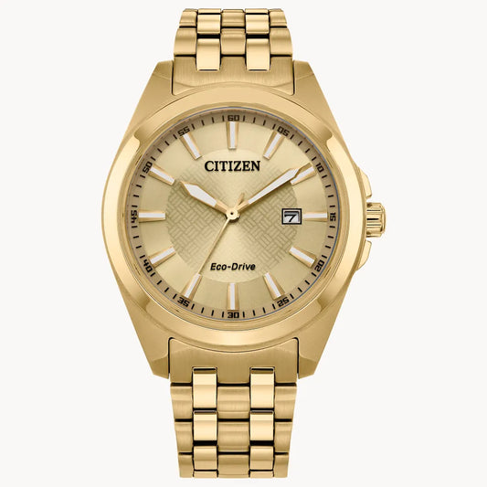 Citizen Peyten BM7532-54P