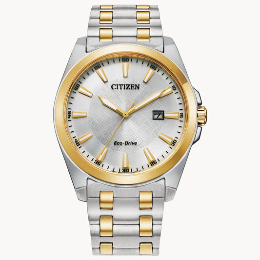 Citizen Peyten BM7534-59A