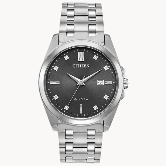 Citizen Peyten BM7100-59H