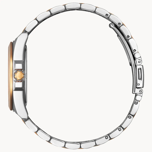 Citizen Peyten EO1226-59X