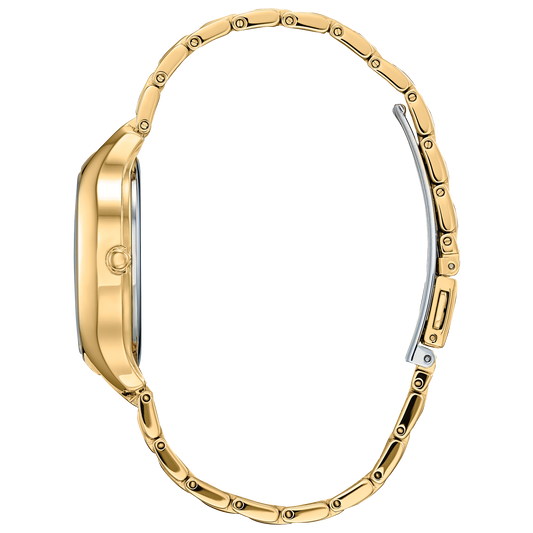 Citizen Positively Minnie DISNEY FD4018-55W