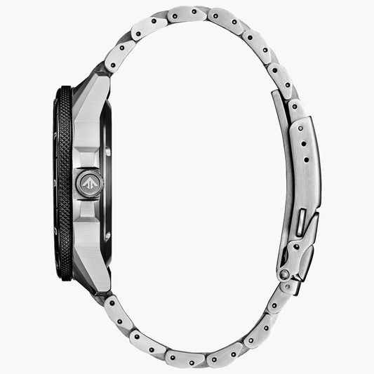 Citizen Promaster Air GMT Automatic NB6046-59E