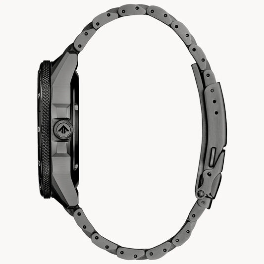 Citizen Promaster Air GMT Automatic NB6045-51H