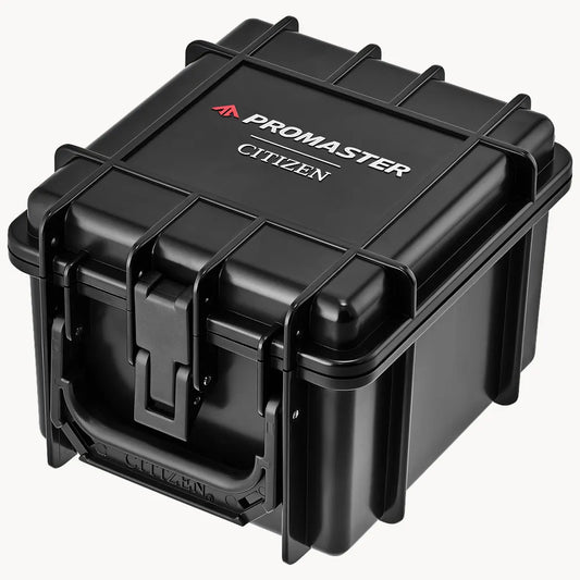 Citizen Promaster Dive "Ecozilla" BJ8050-08E