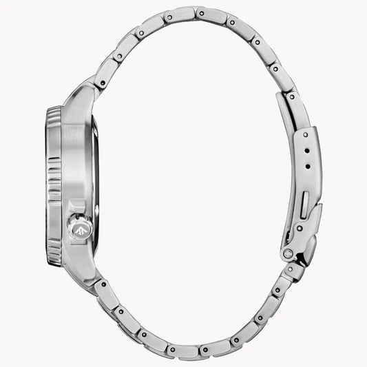 Citizen Promaster Dive EO2027-50X