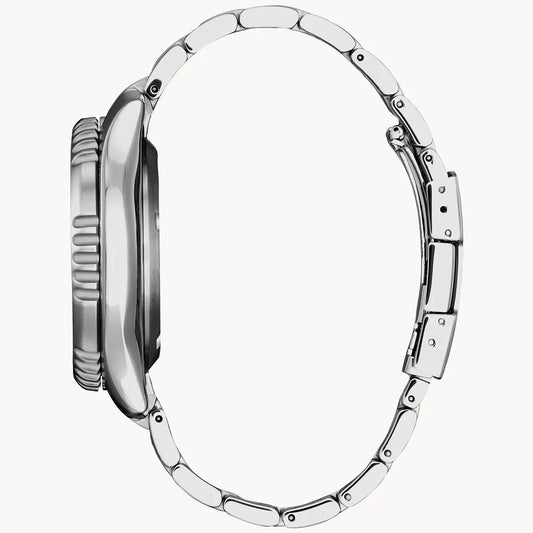 Citizen Promaster Dive Automatic NY0151-59X