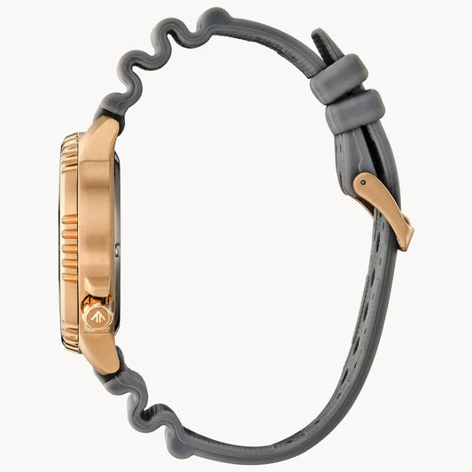 Citizen Promaster Dive BN0163-00H